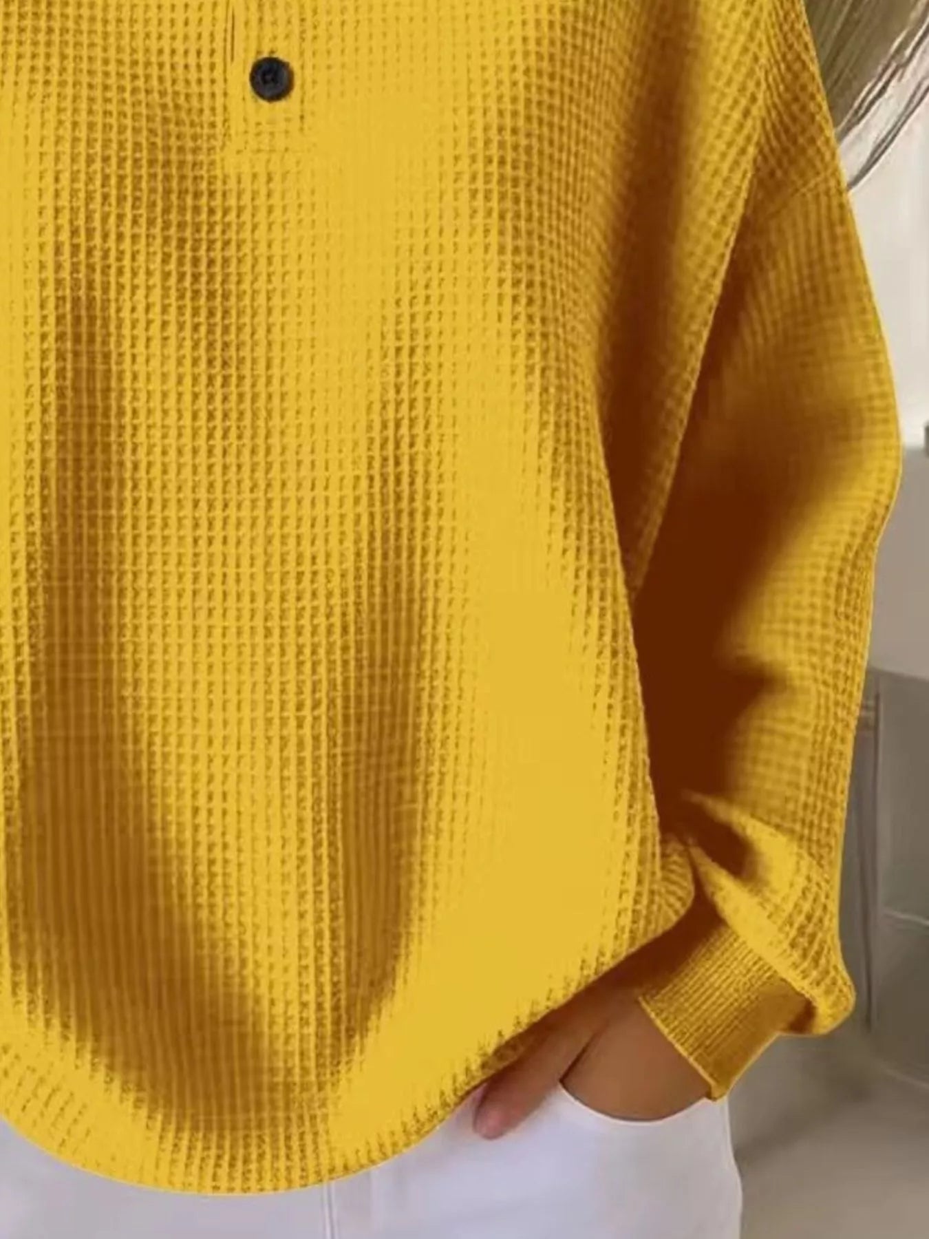 Women's sweater – product view 3