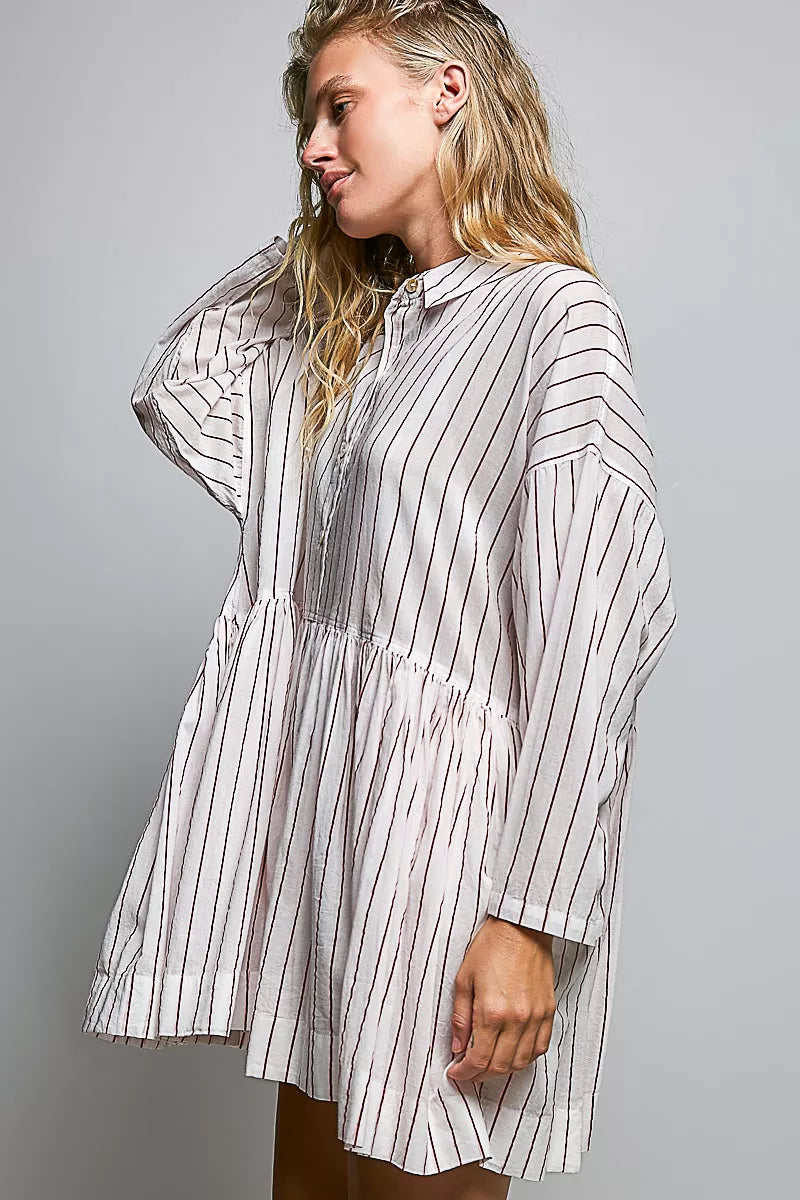 Women's apparel – product view 2