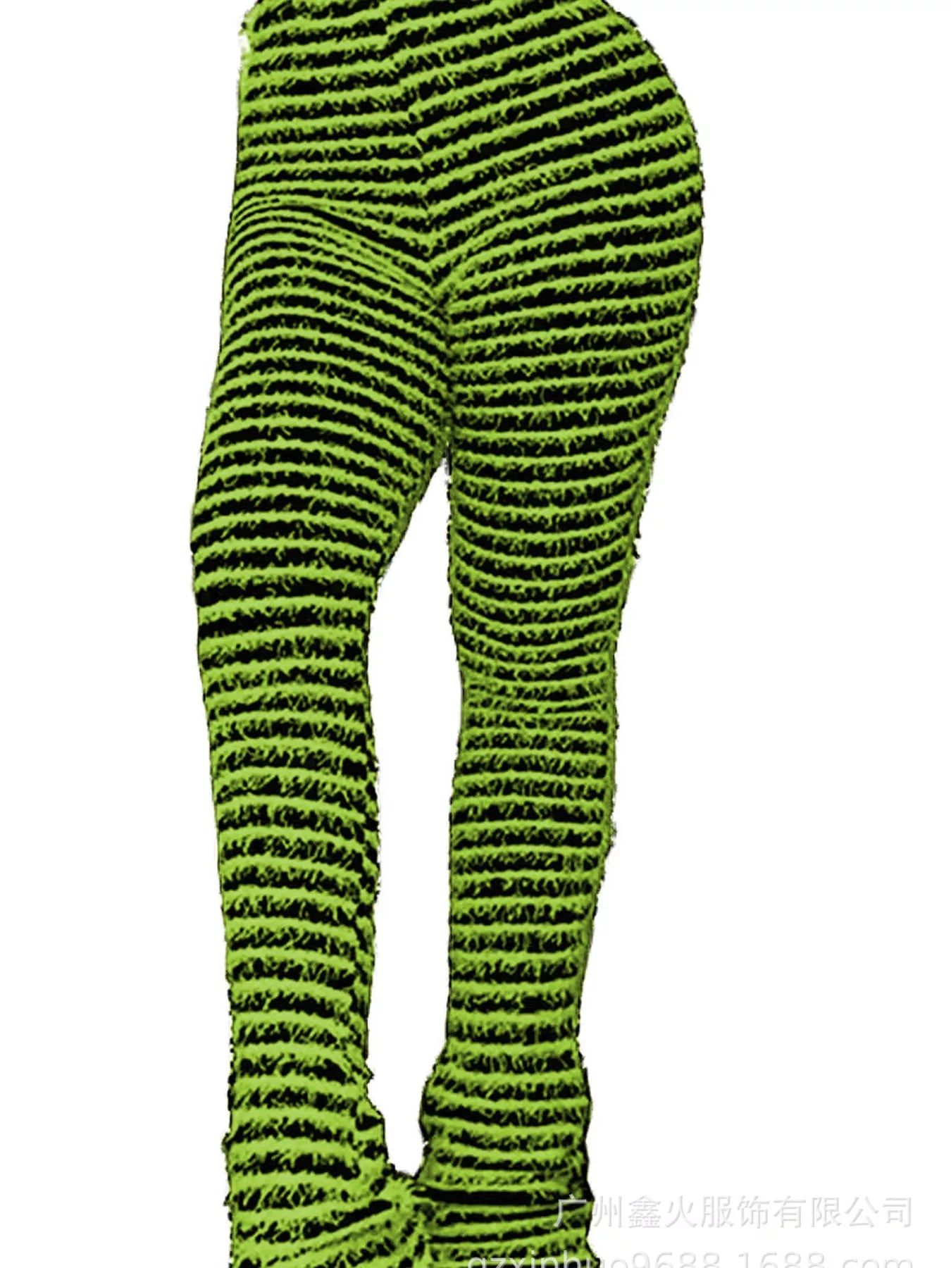 Women's pants – product view 14