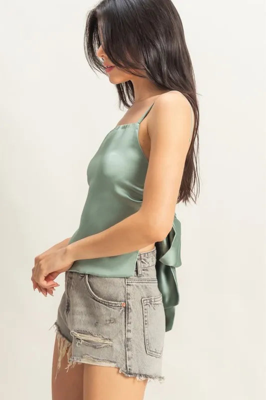 Women's apparel – product view 2