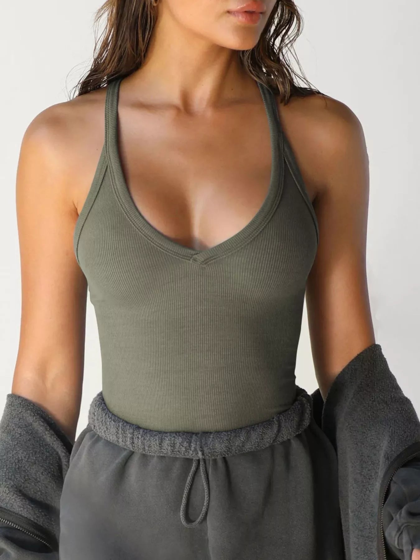 Women's top – product view 10