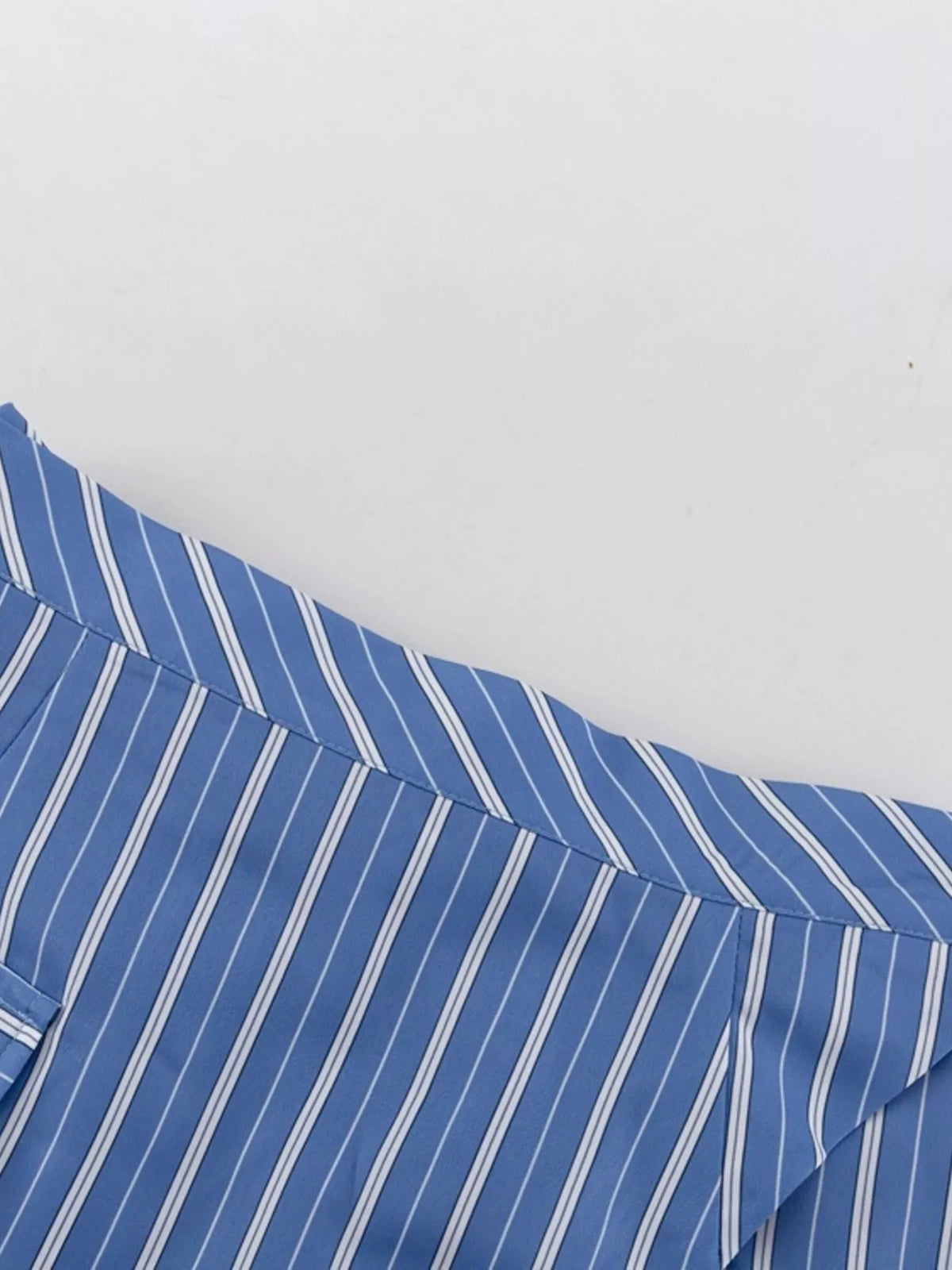Women's clothing set – product view 11