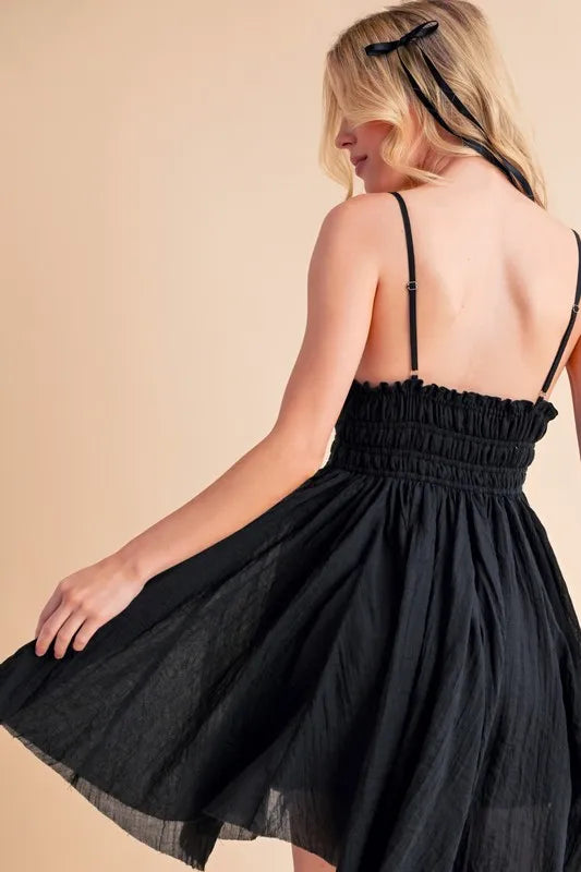 Women's apparel – product view 8