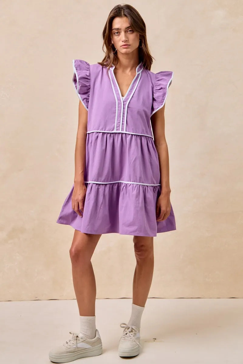 Women's apparel – product view 12