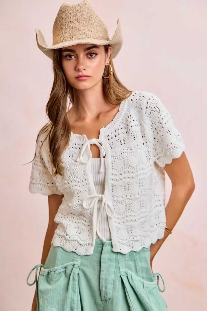 Women's apparel – product view 5
