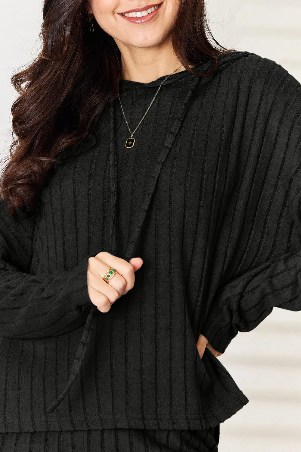 Women's clothing set – product view 12