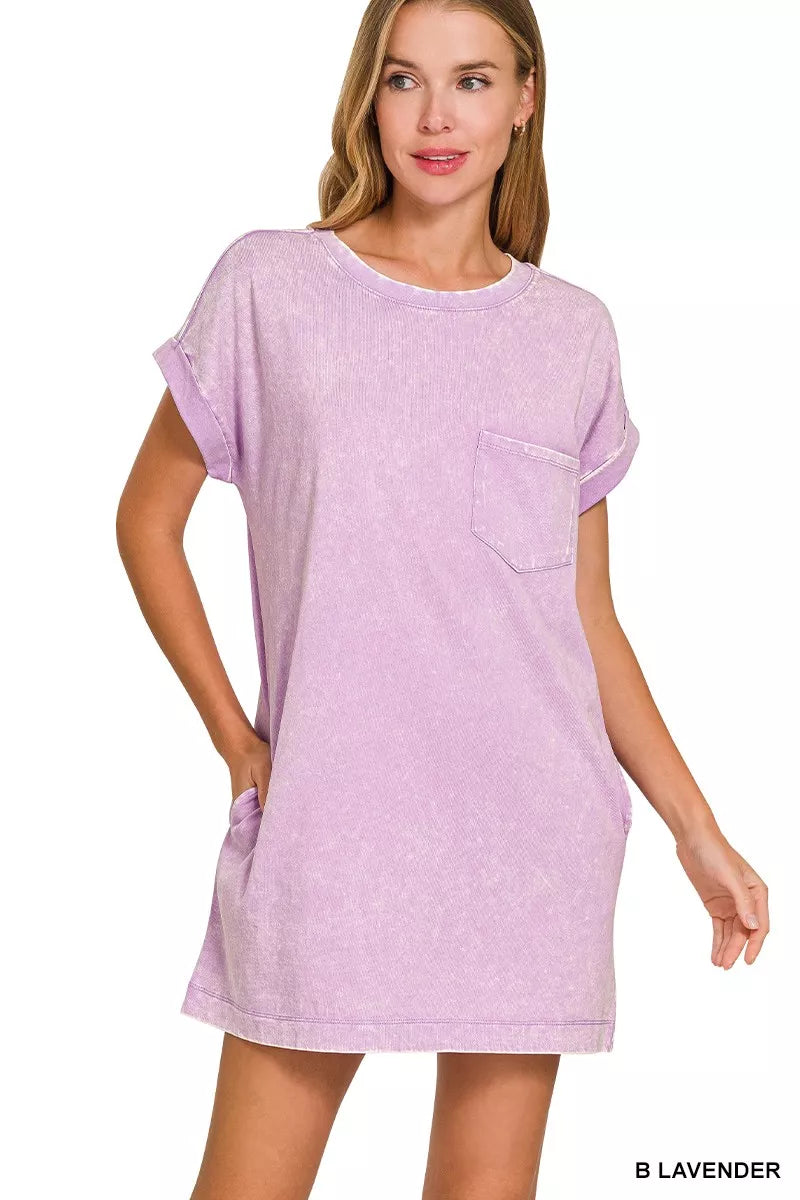 Women's T-shirt – product view 1
