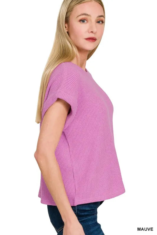 Women's clothing set – product view 9