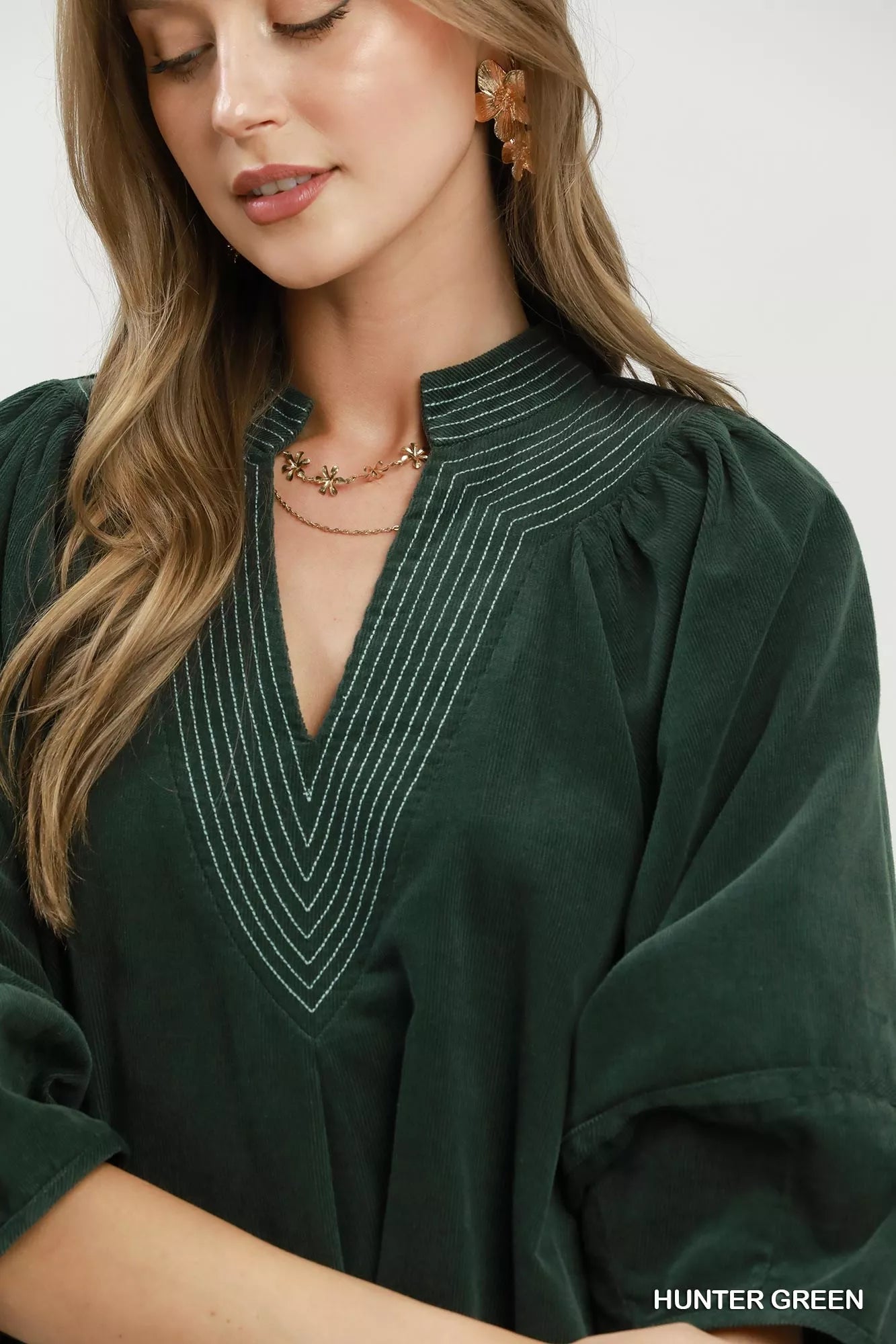 Women's apparel – product view 5
