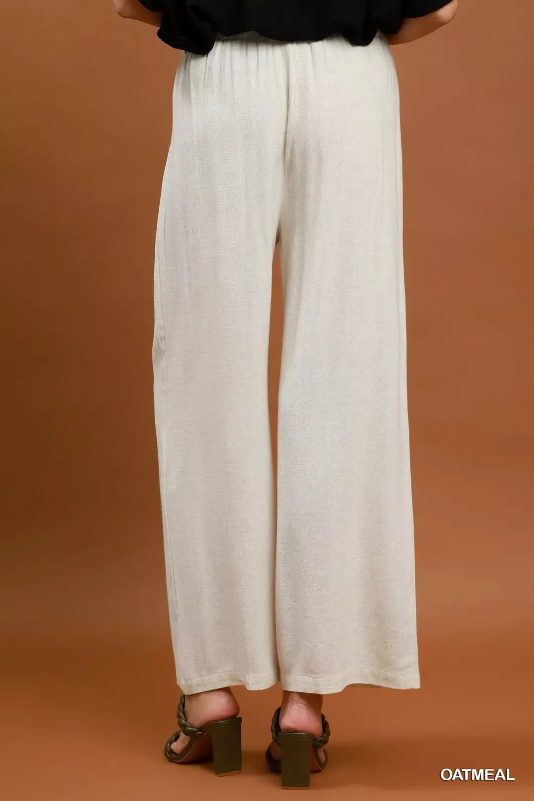 Women's apparel – product view 3