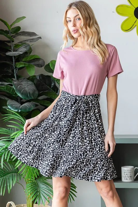 Women's apparel – product view 10