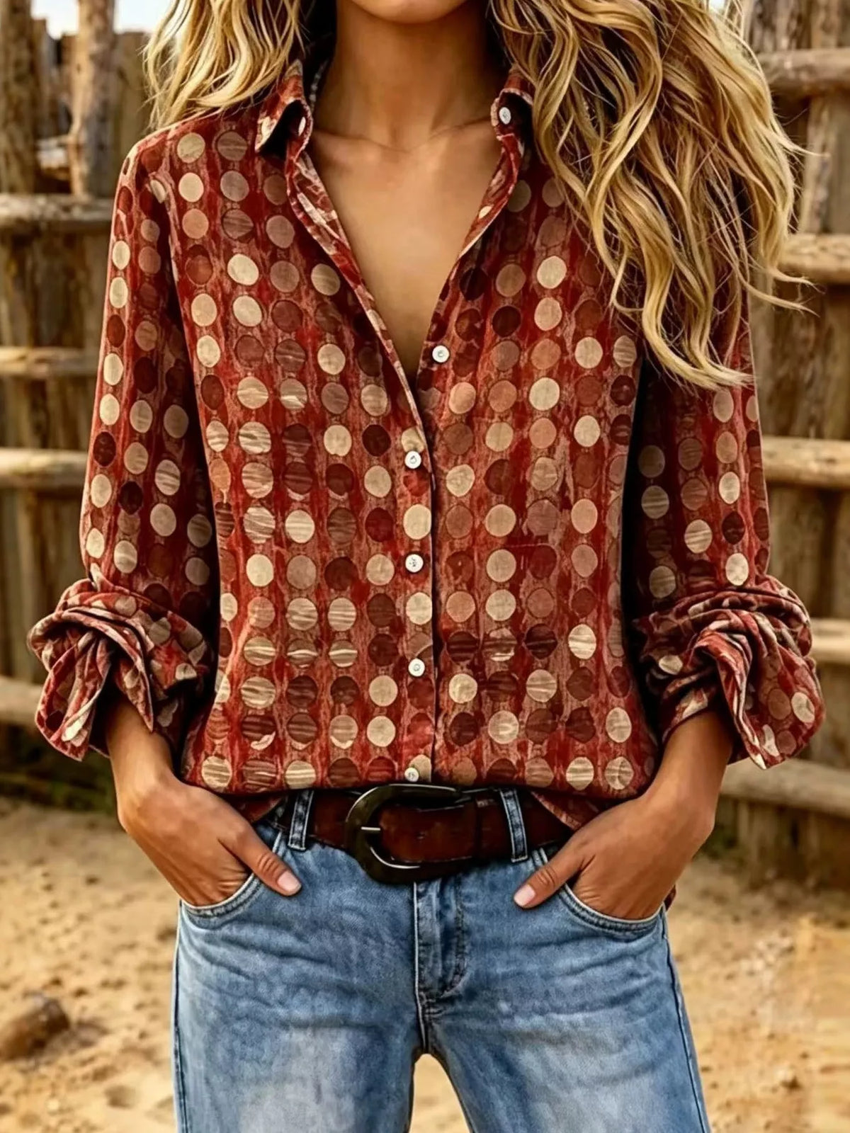 7763ef186dc748ed8fccaf0c735f4b25-Max-Origin