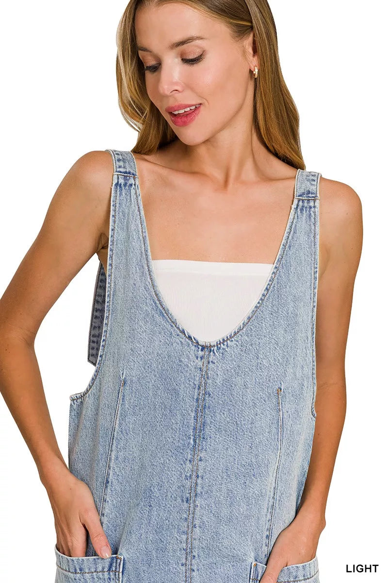 Women's apparel – product view 8