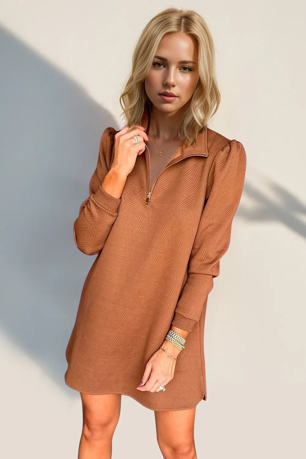 Women's apparel – product view 16