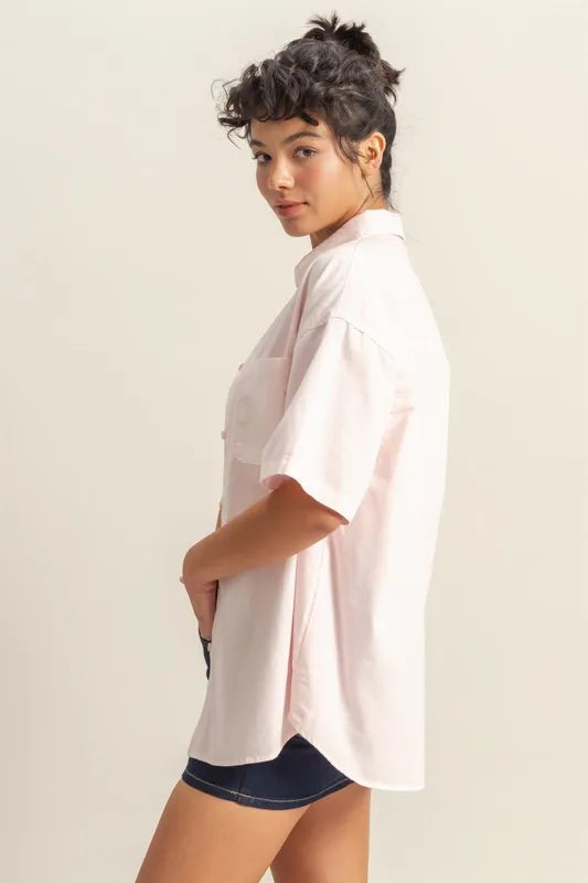 Women's apparel – product view 2