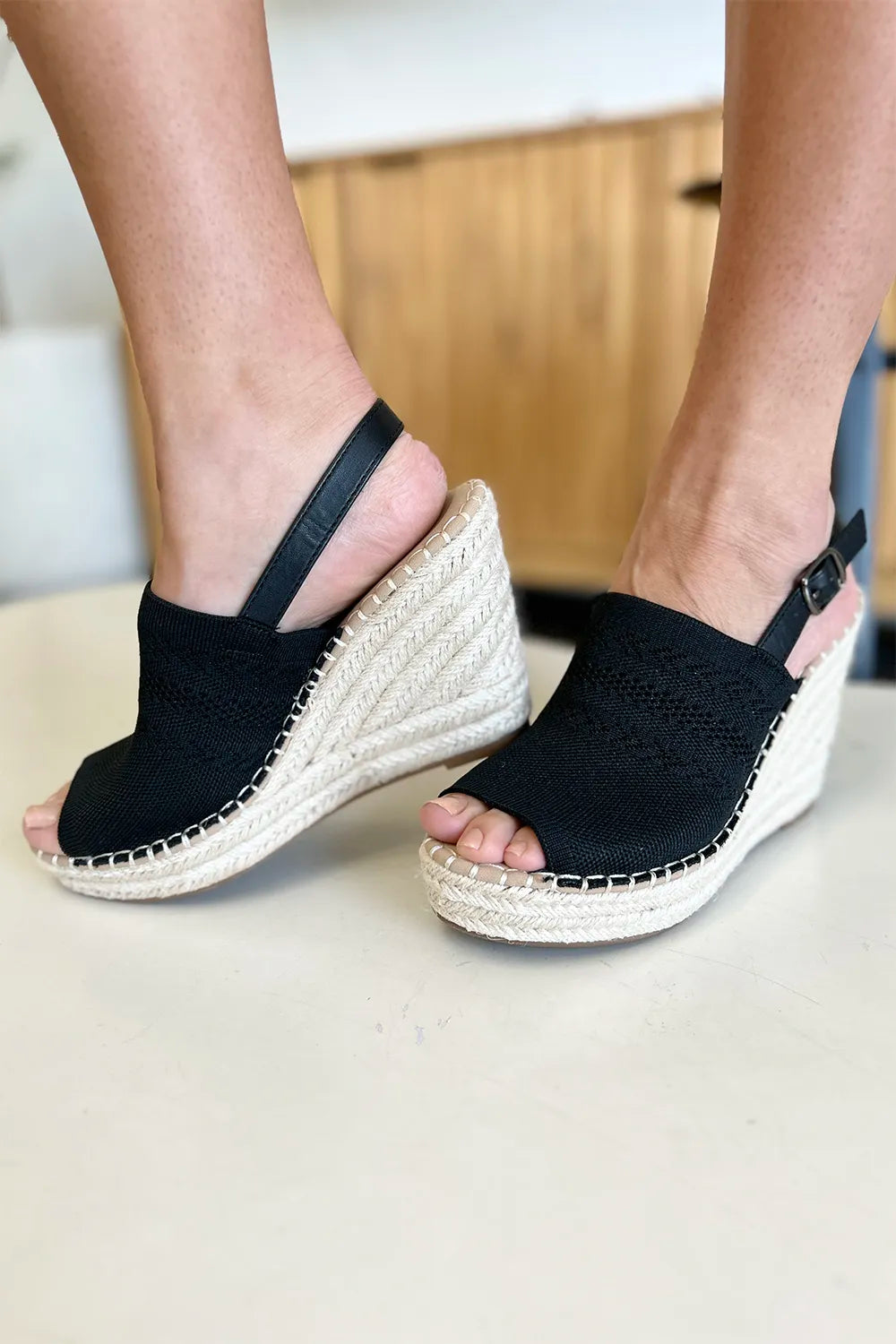 Women's apparel – product view 1