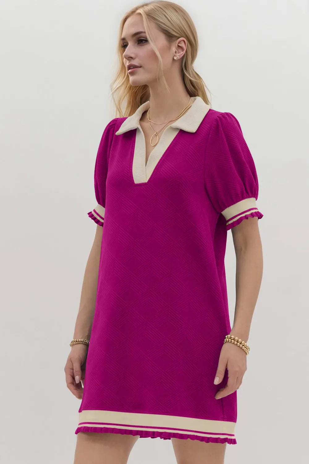 Women's apparel – product view 13