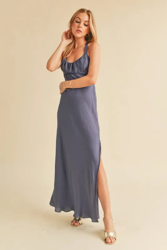 Women's apparel – product view 2