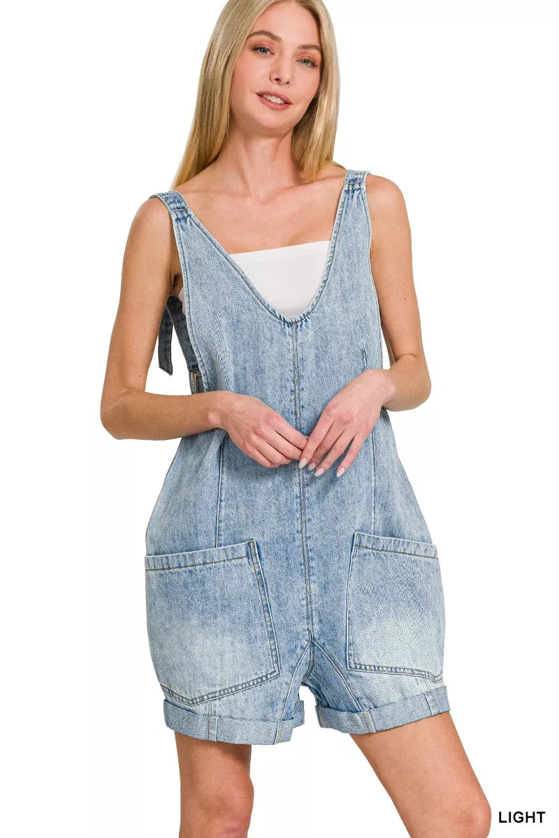 Women's apparel – product view 3