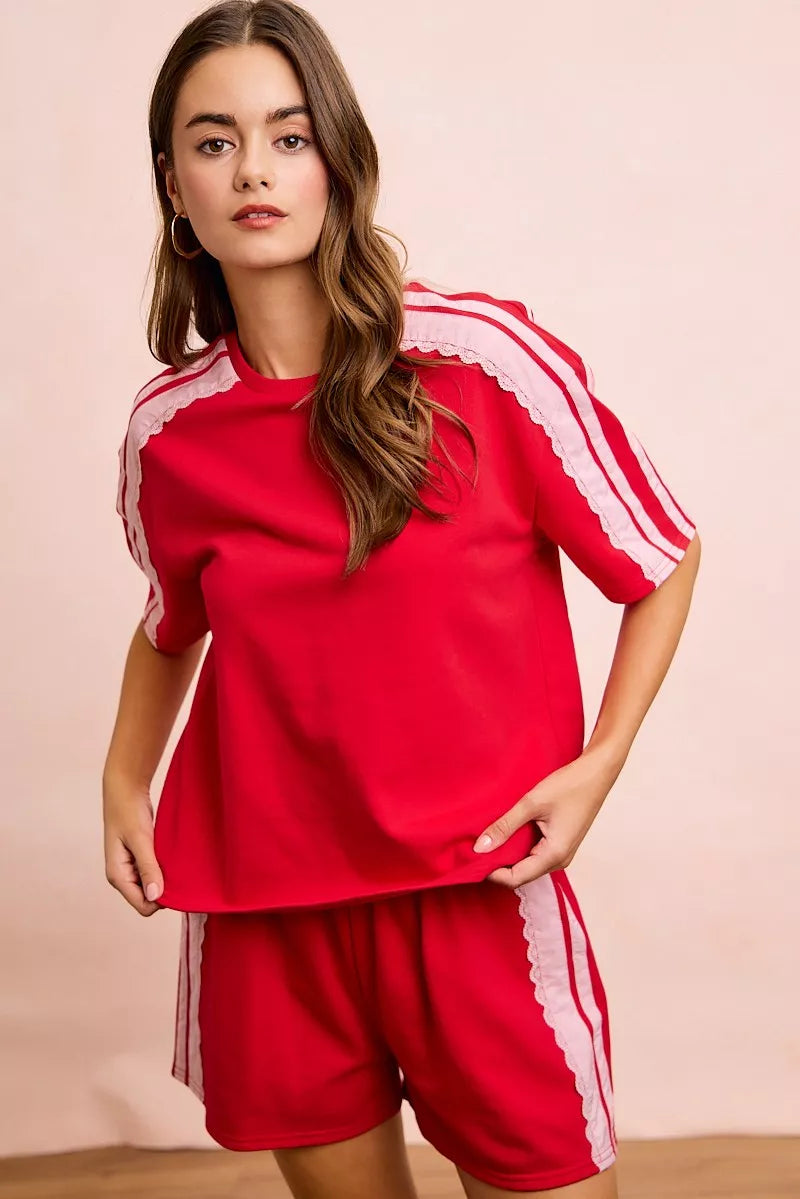 Women's apparel – product view 20