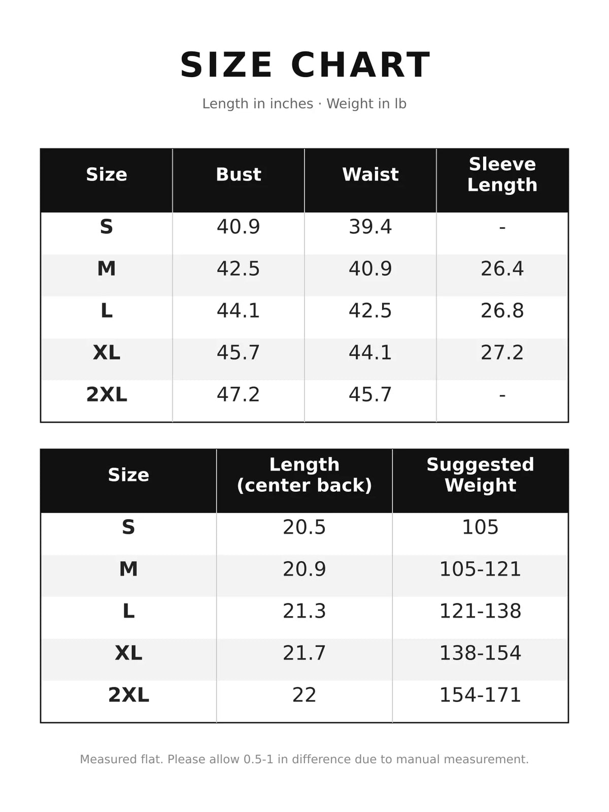 7a550ee6dd295f90ee079c75b60ed418-v3-r3-sizechart-Max-Origin