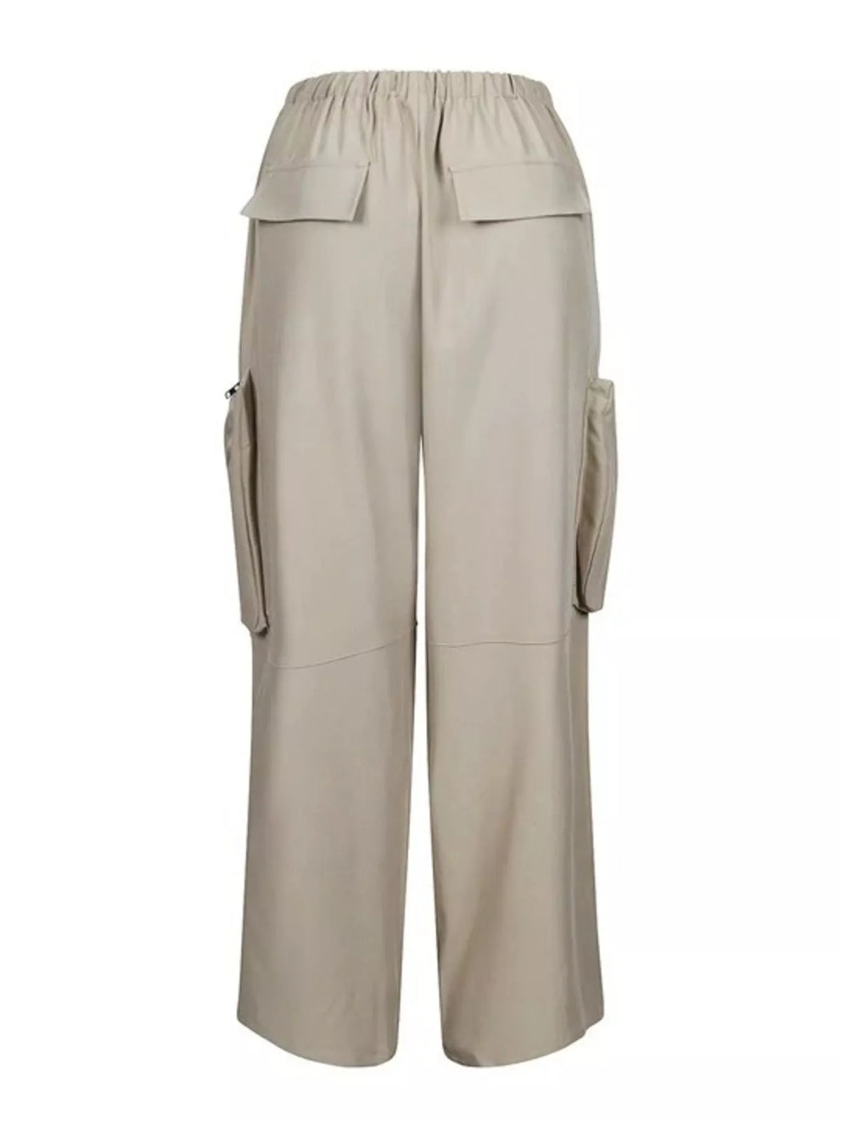 Women's pants – product view 4