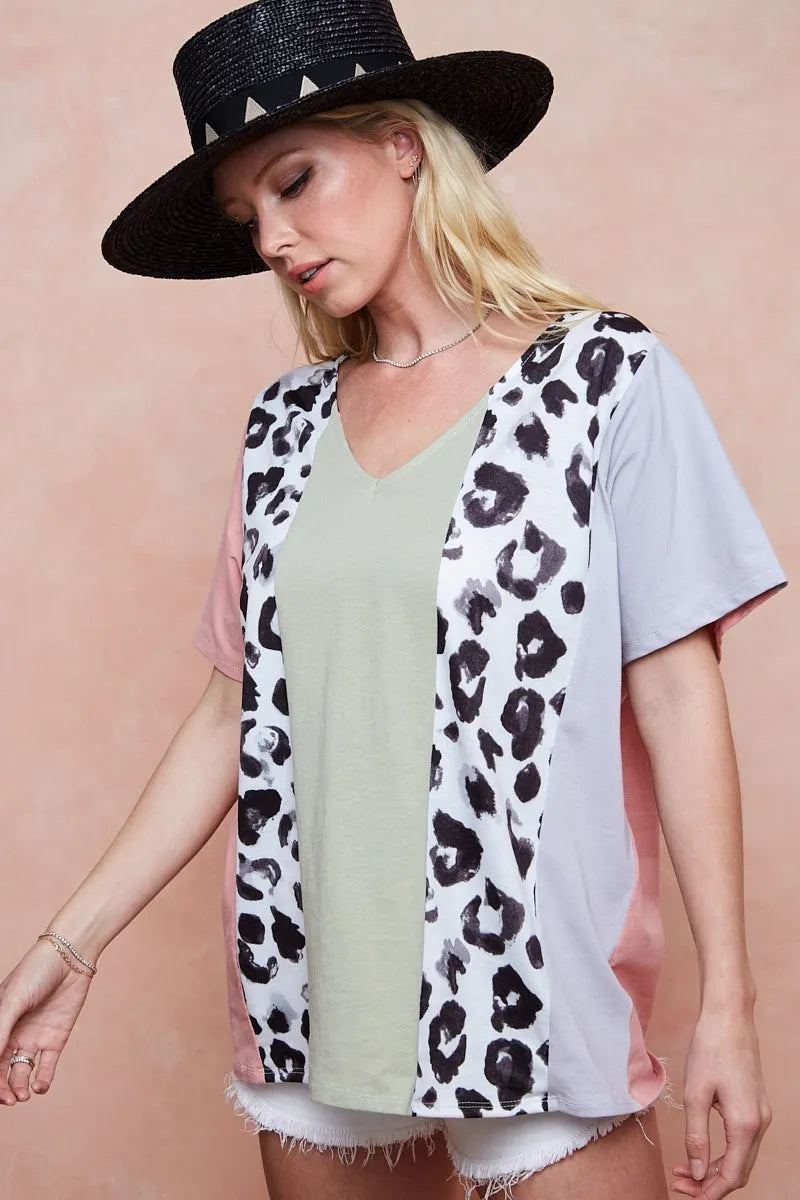 Women's apparel – product view 7