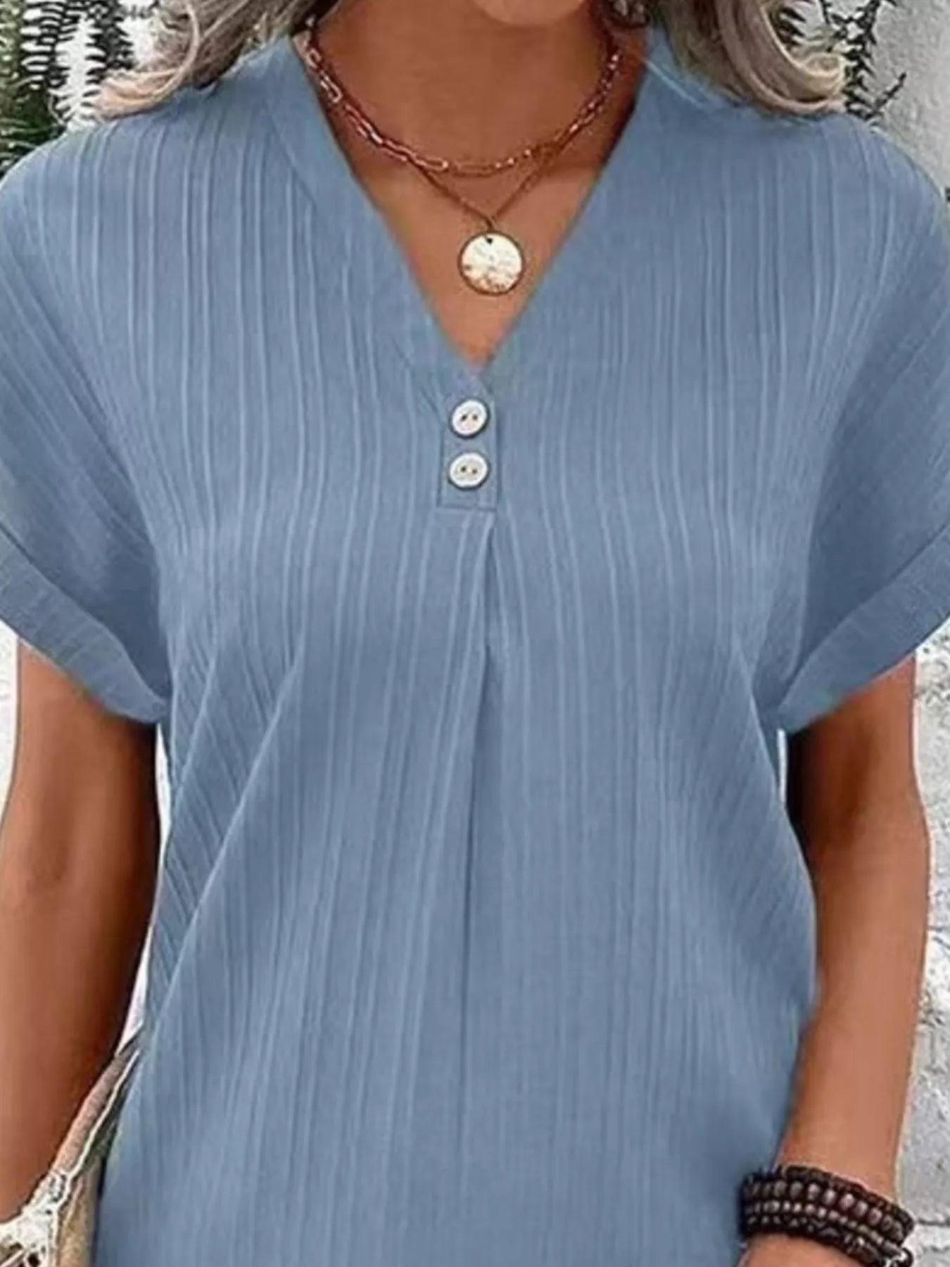 Women's dress – product view 14