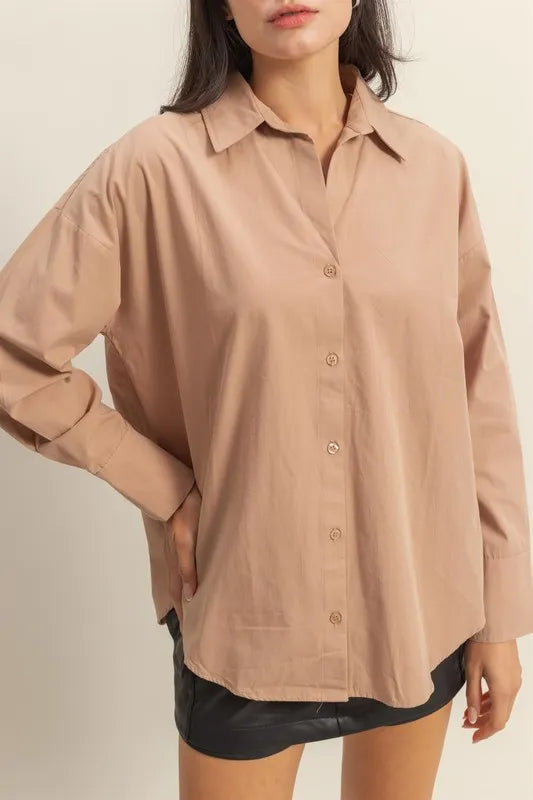 Women's apparel – product view 4