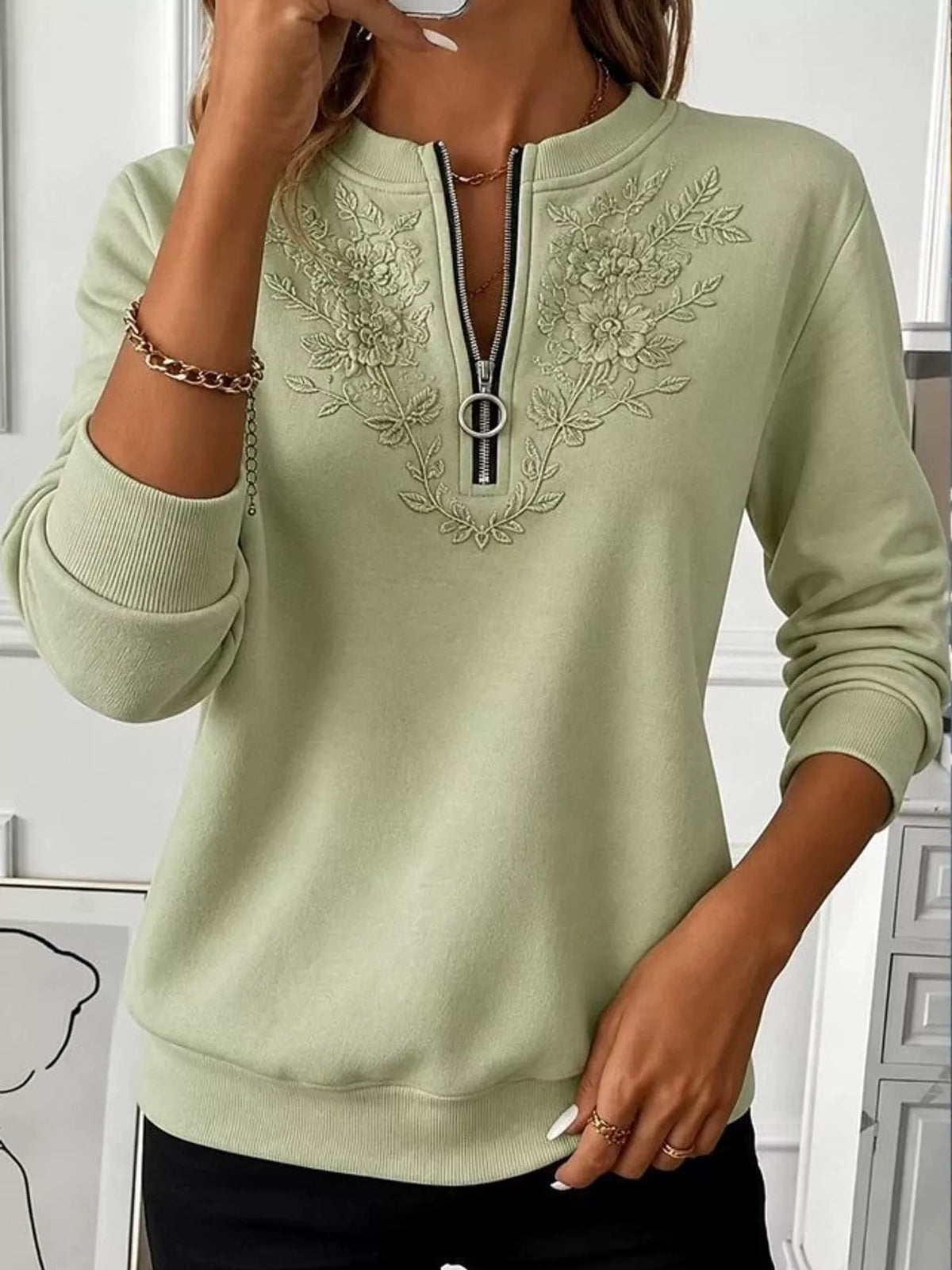 7dc5037ec4aa3742f6ac70164a4f2916-c432b04d-v3-Max-Origin