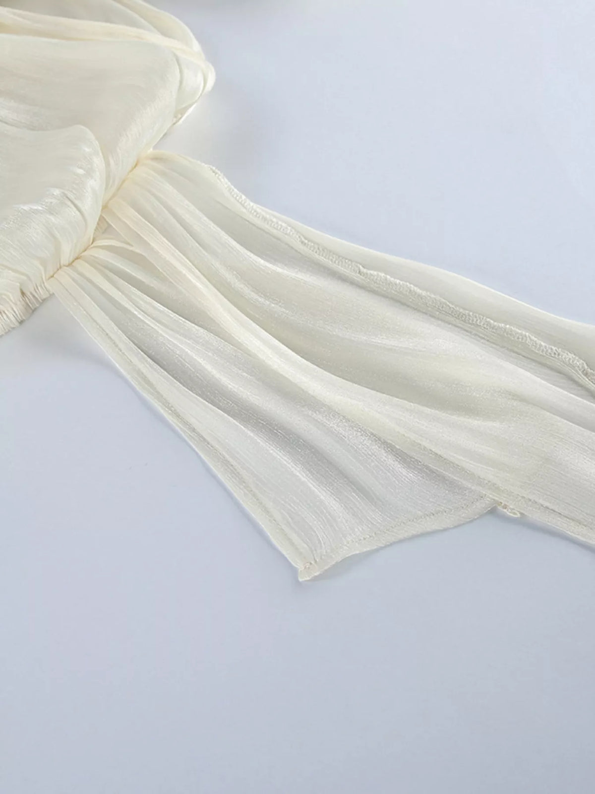 Women's blouse – product view 14