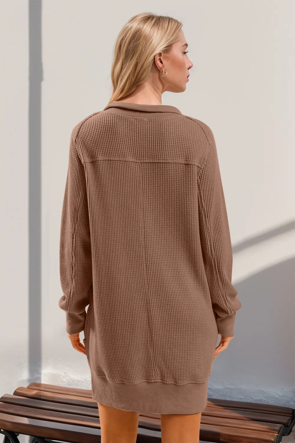 Women's apparel – product view 2