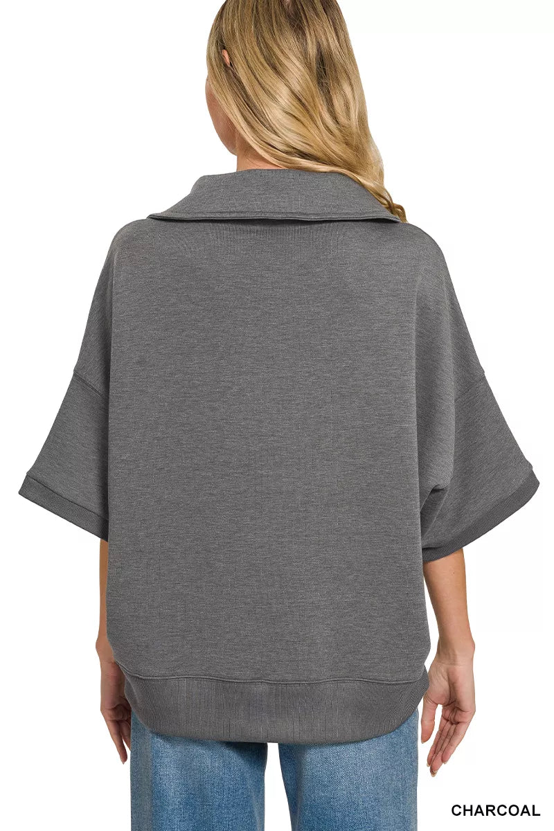 Women's apparel – product view 2