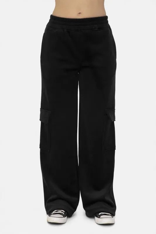 Women's pants – product view 1