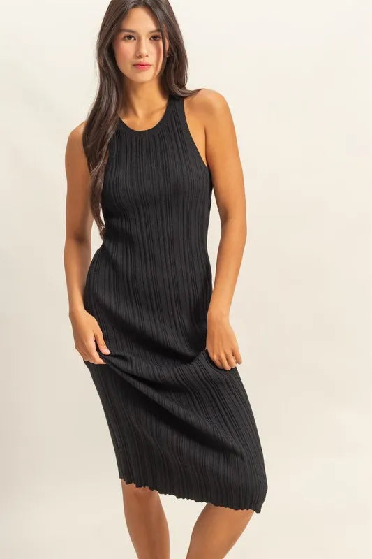 Women's apparel – product view 1