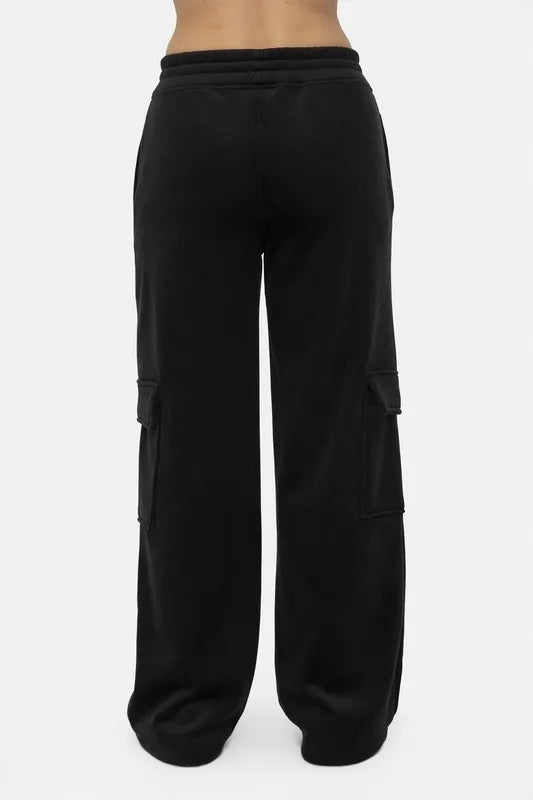 Women's pants – product view 3