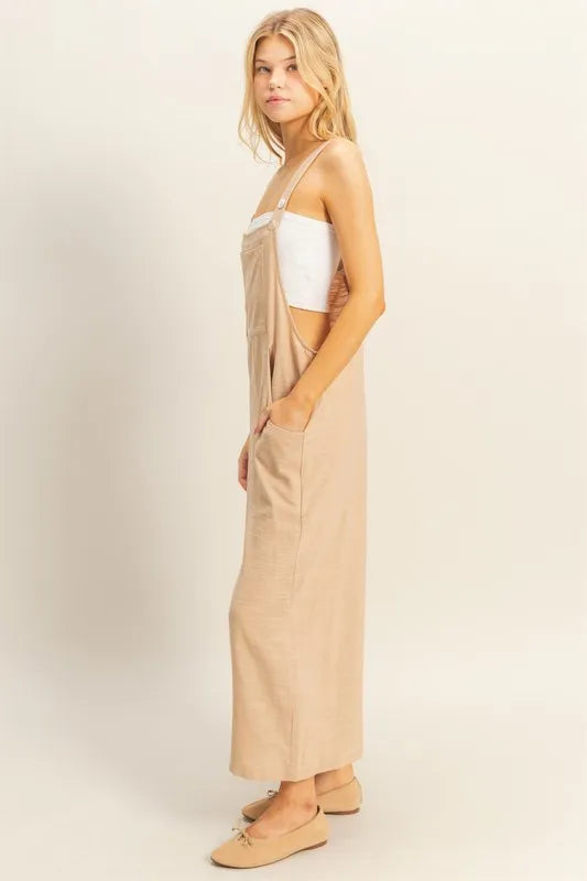Women's apparel – product view 2