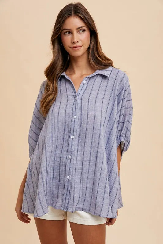 Women's apparel – product view 4