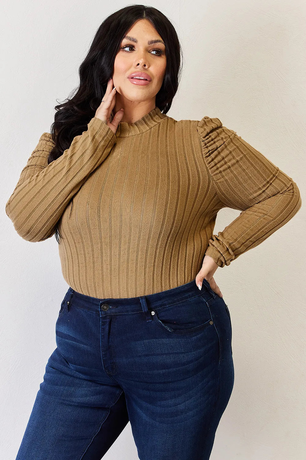Women's T-shirt – product view 29