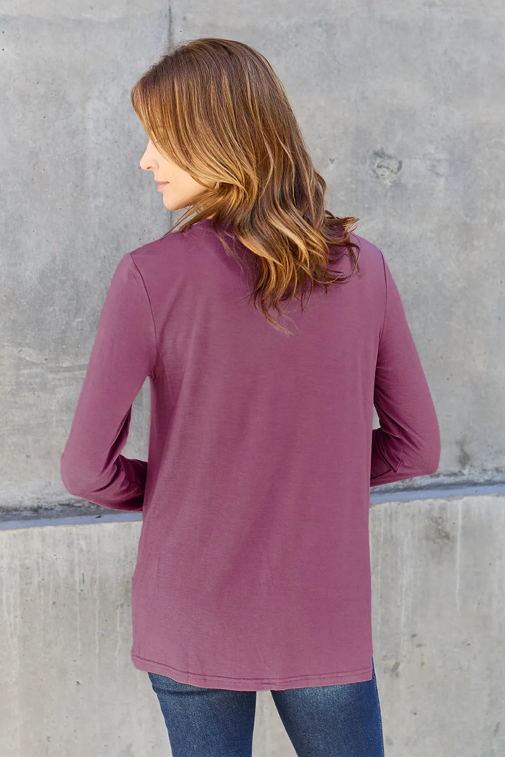 Women's apparel – product view 8