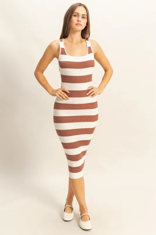 Women's apparel – product view 2