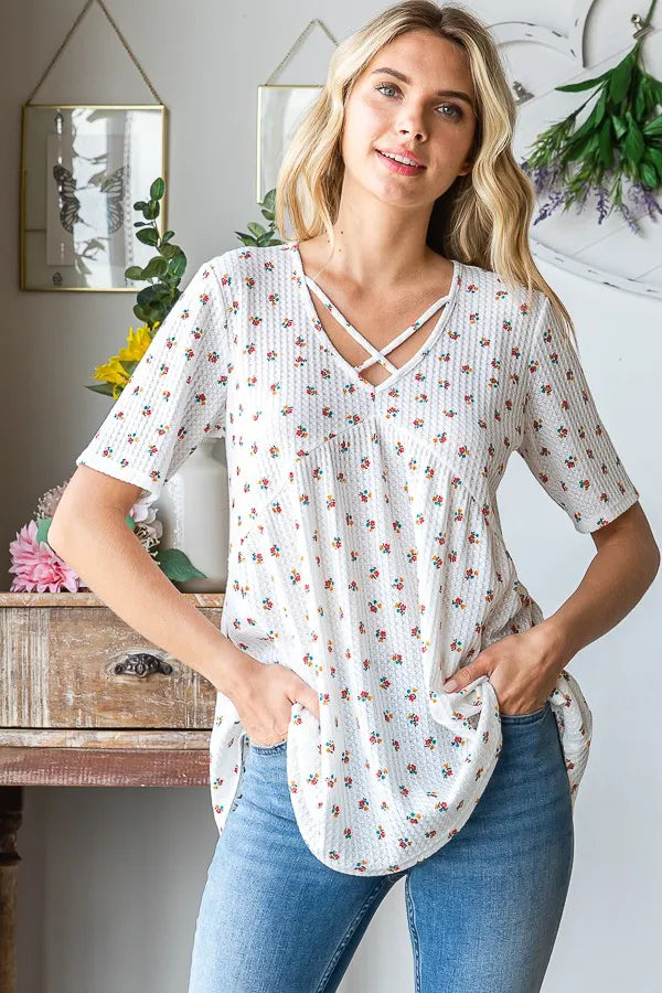 Women's apparel – product view 5