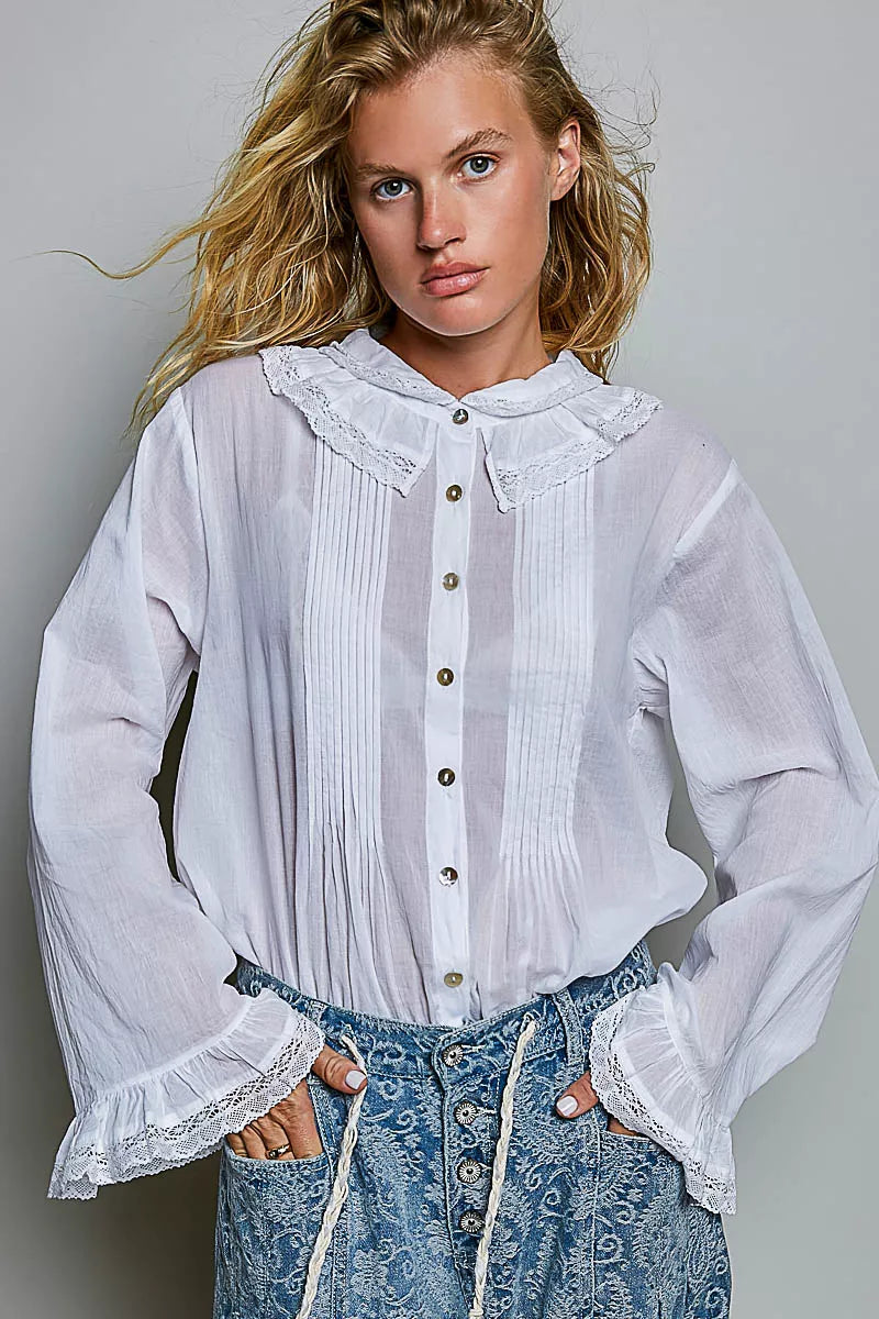 Women's apparel – product view 4