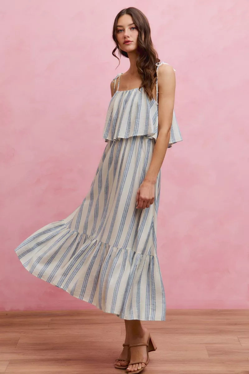 Women's apparel – product view 4