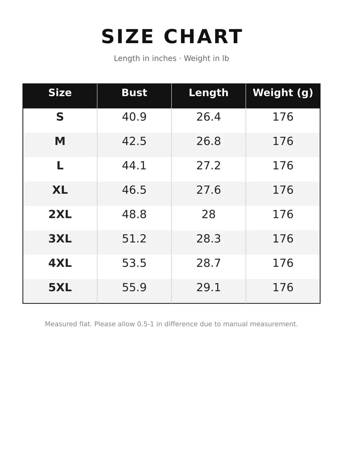 85f1beccfc465167227ed502f995c6c2-v3-r3-sizechart-Max-Origin