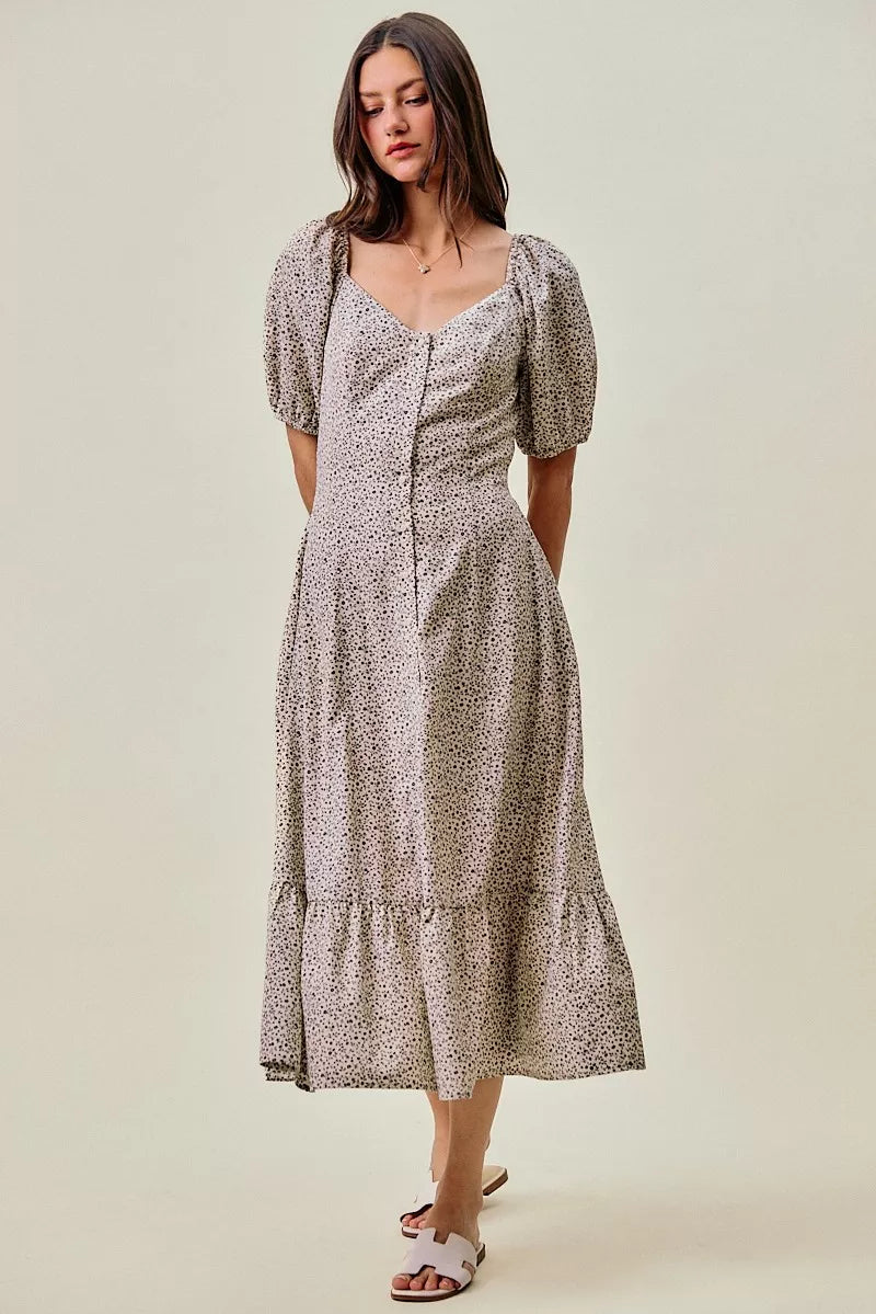 Women's apparel – product view 7
