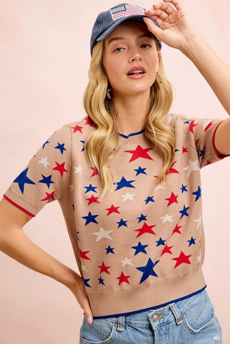 Women's apparel – product view 12