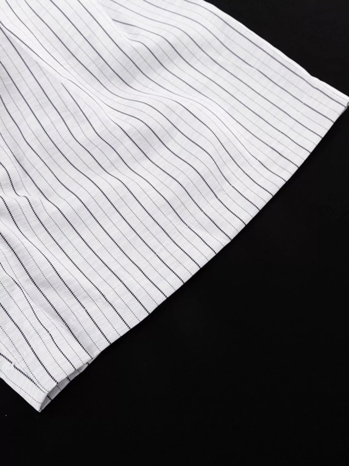 Women's clothing set – product view 16