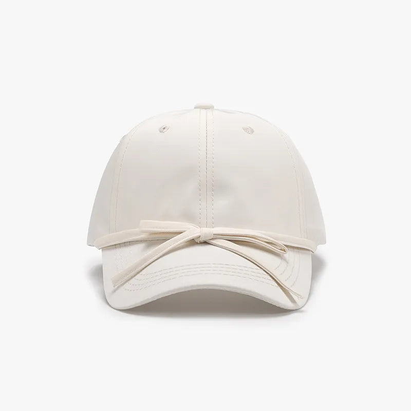 Women's apparel – product view 8