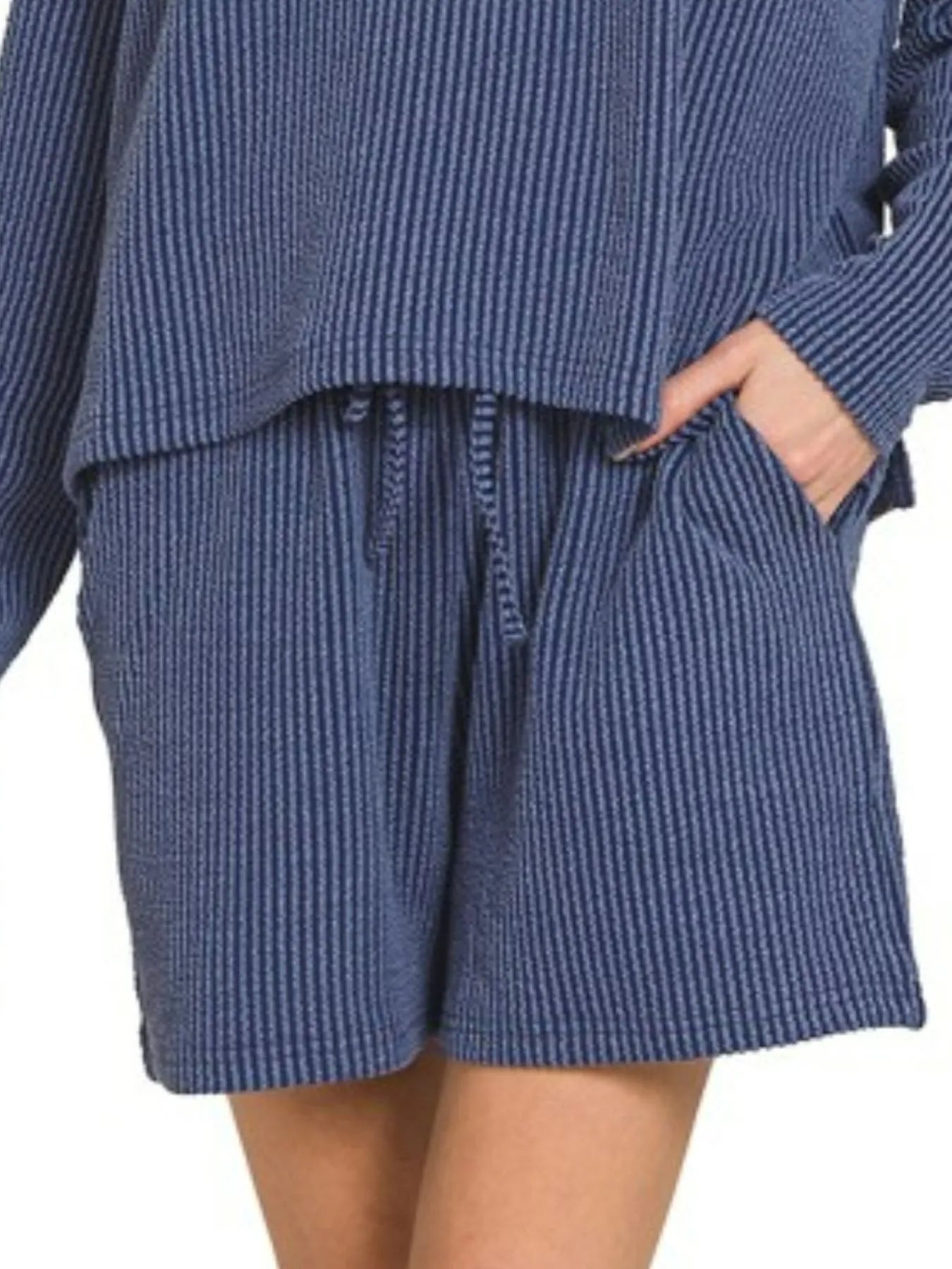 Women's clothing set – product view 2